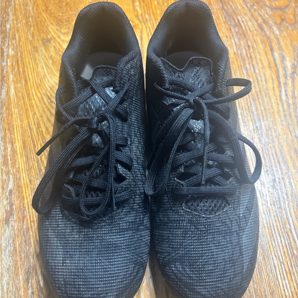 Kids Adidas Football Cleats